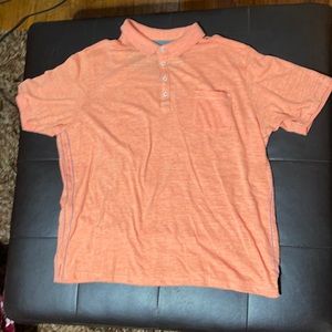 Tommy Bahama s/s polo